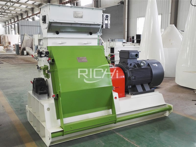 hammer mill feed hammer mill maize rice husk hammer mill cost