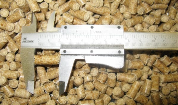 on selling good complete wood pellet line