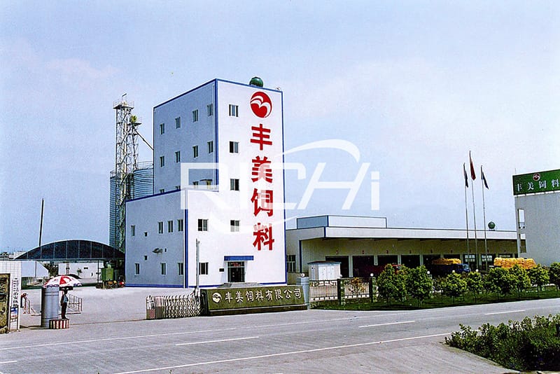price of cattle feed plant costing plant capacity of 1500ton per day