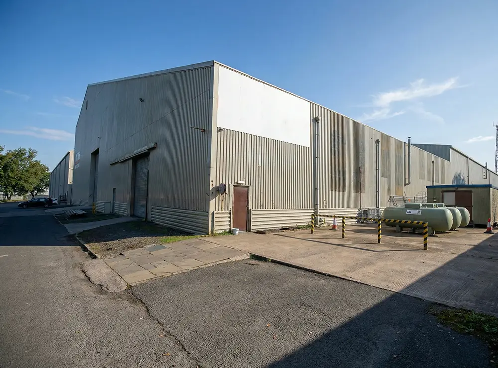 To create precision quality! The 200,000-ton bio-organic fertilizer pellet project undertaken by RICHI was officially put into operation