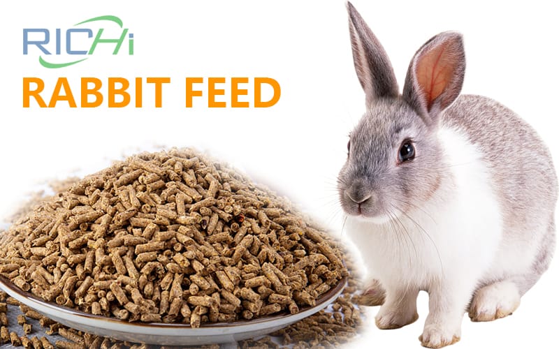 animal feed pelletizer literature