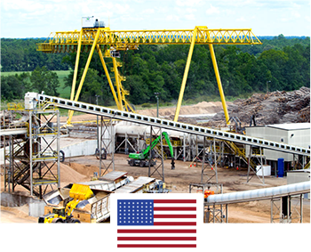 10 T/H Fuel Pellet Plant