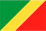 DRC