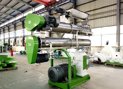 chicken feed pellet machine for sale
