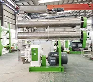 feed pellet machine for sale