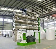 animal feed pellet machine price