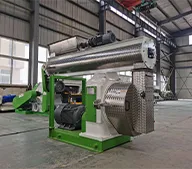 feed pellet machine price