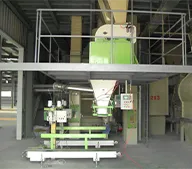 packaging system