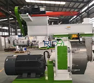 sawdust pellet machine for sale