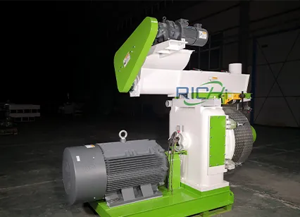 sawdust pellet mill for sale