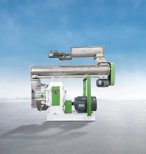 animal feed pellet mill for sale