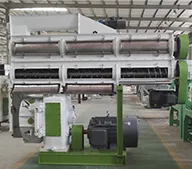 feed pellet mill for sale