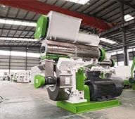 feed pellet mill for sale