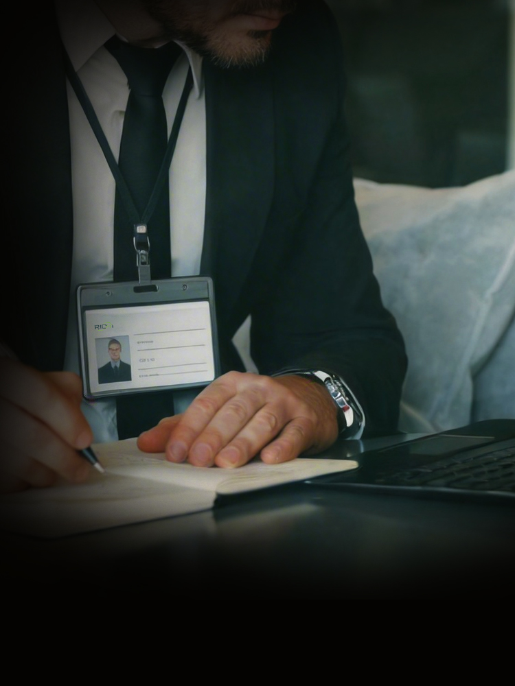 news background image