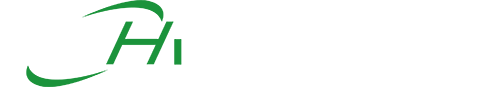 richi logo