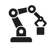 Full Automation