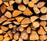 Wood Materials
