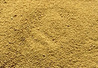 Feed additives