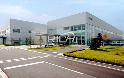 USA 10 ton per hour cattle sheep alfalfa feed pellet production plant