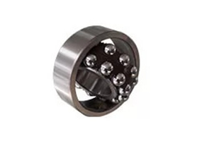 Pellet Mill-Bearing Roller