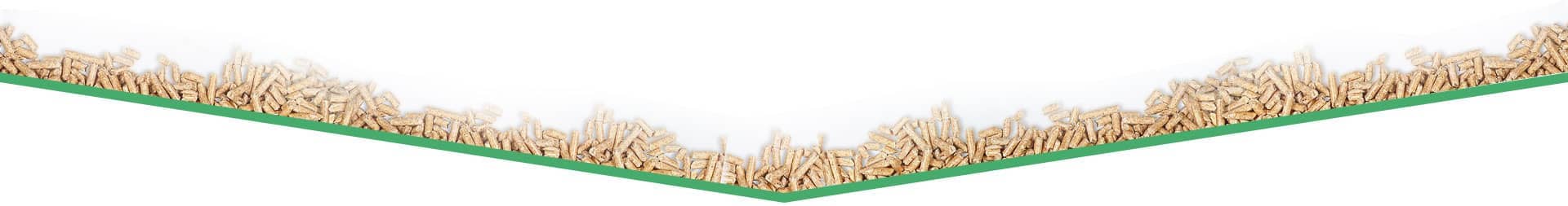 wood pellet