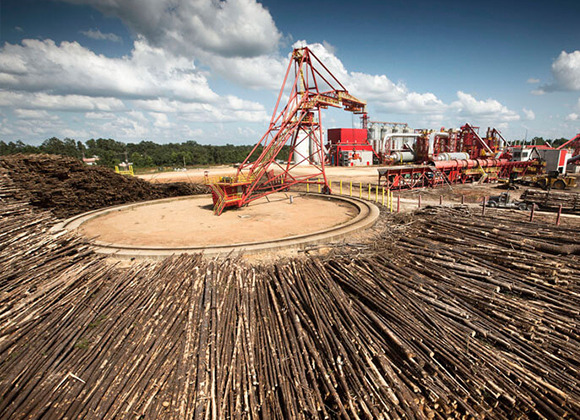 Plan d'affaires pour une usine de fabrication de granulés de balle de riz en bois de biomasse à grande échelle 28T / H