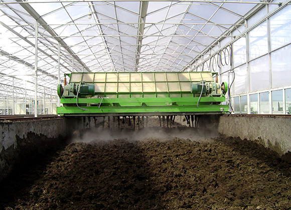 Business plan for 400kg/h wood mushroom-stick crop waste peanut pellet fuel plant