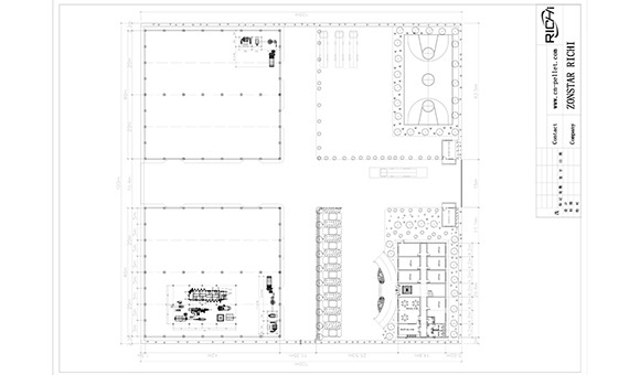 Business plan for 4tph biomass wood sawdust pellet production plant