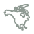 North-America