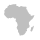 africa