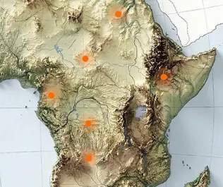 Africa