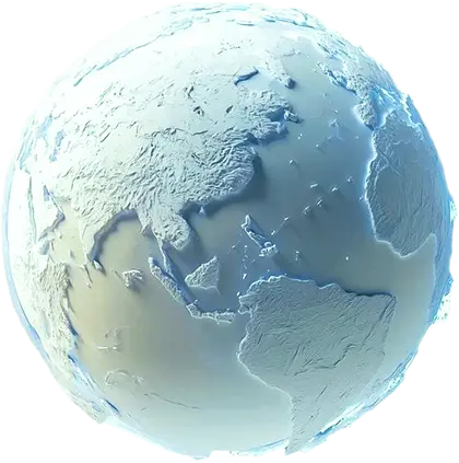 earth