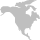 north-america