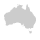 oceania