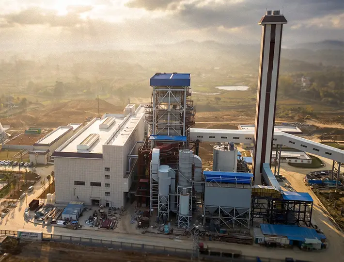 Automatic Cattle Feed Pellet Production Line