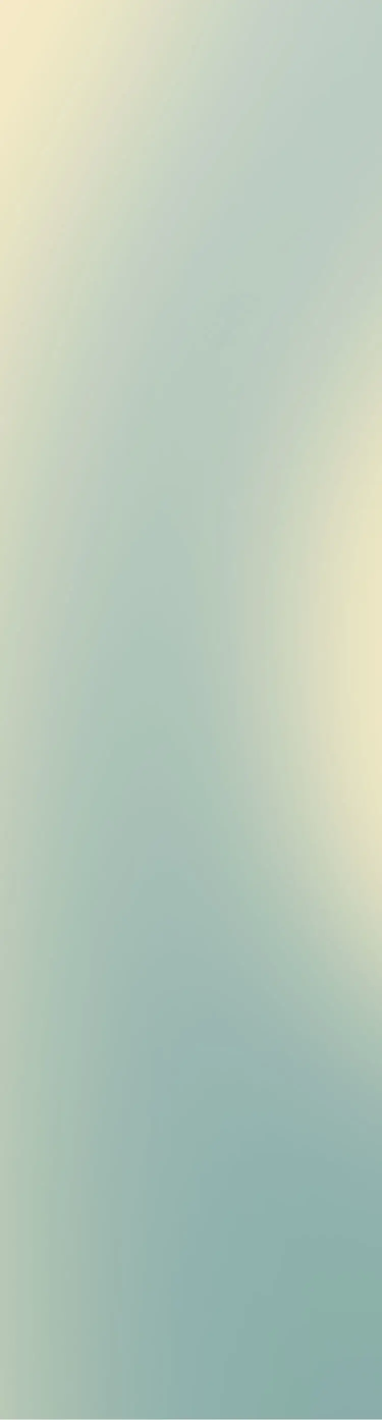 mobile bg