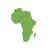 africa