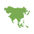 asia