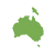 oceania