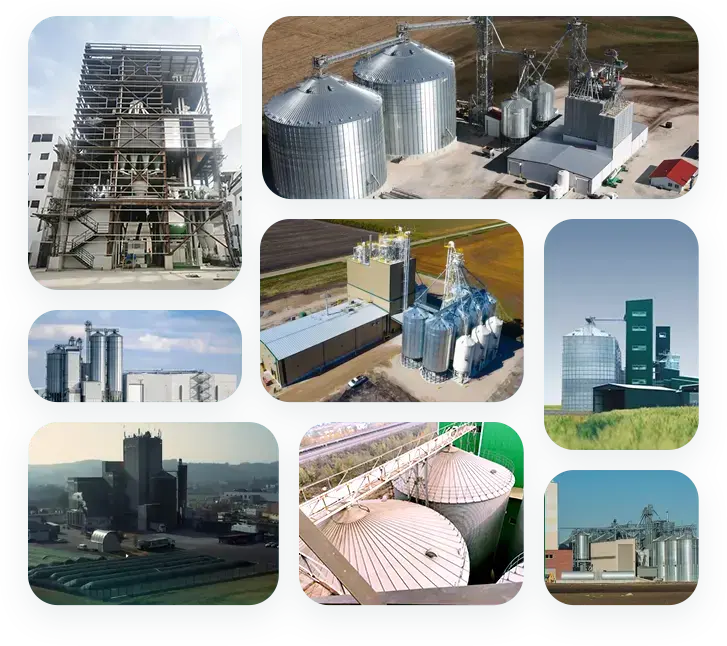 pellet-production-plant-project-in-asia