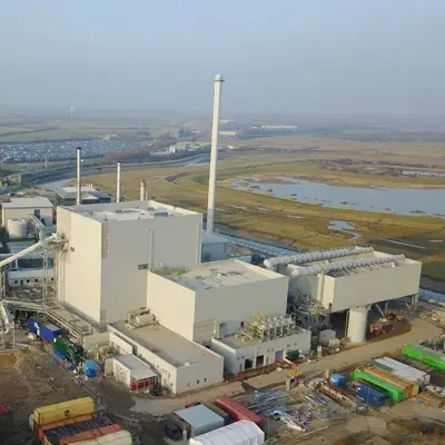 alfalfa-pellet-production-line