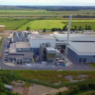 aquatic-feed-production-line