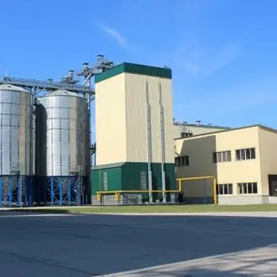 bio-organic-fertilizer-plant