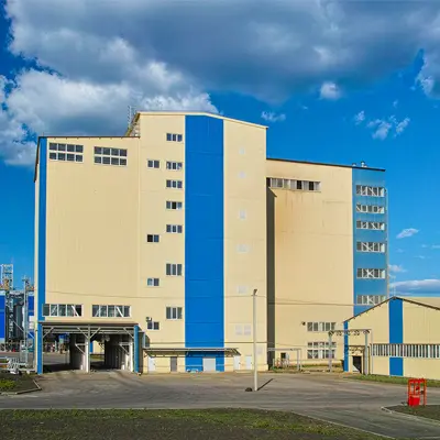 biofertilizer-pellet-plant