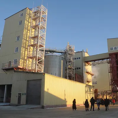 compost-fertilizer-pellet-line