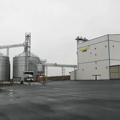 cotton-stalk-pellet-line