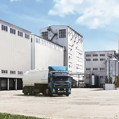 extruded-fish-feed-line
