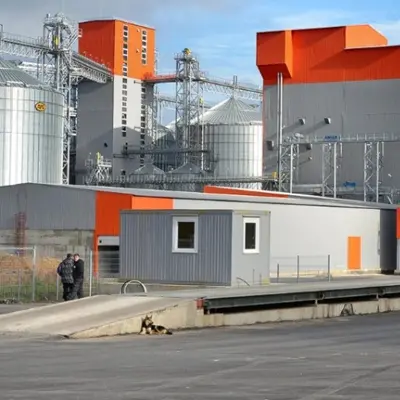 floating-fish-feed-line