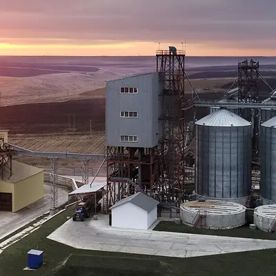 humic-fertilizer-pellet-line