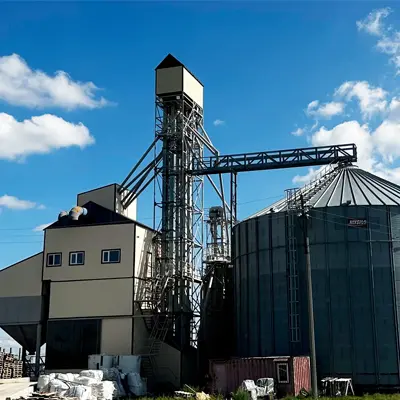 organic-fertilizer-pellet-line